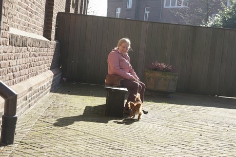 worringen