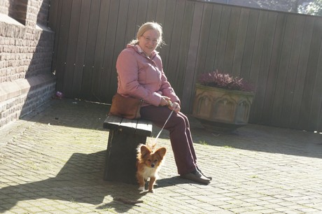 worringen