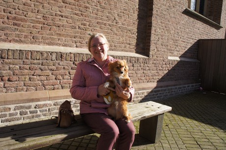 worringen