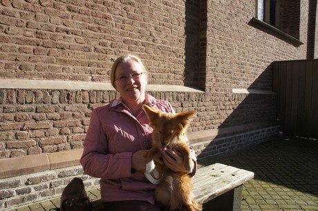 worringen
