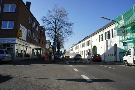 worringen