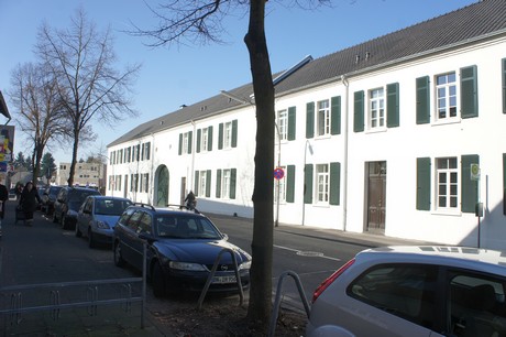 worringen