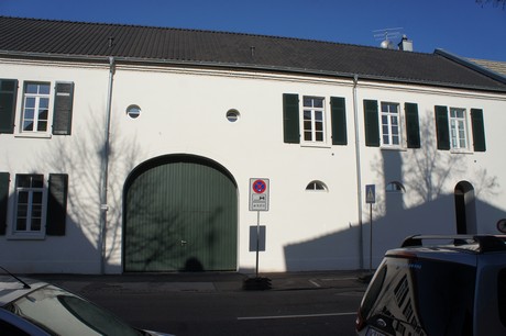 worringen