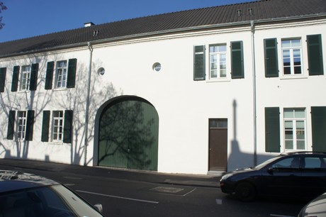 worringen