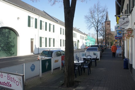 worringen