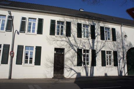 worringen