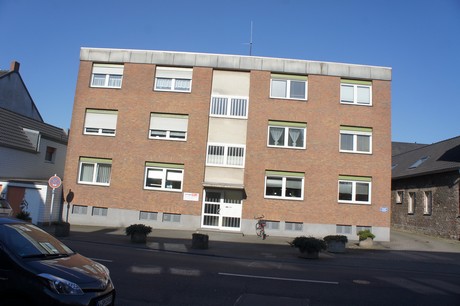 worringen