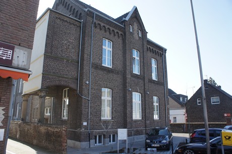 worringen