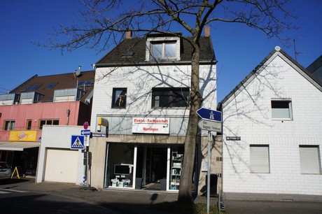 worringen