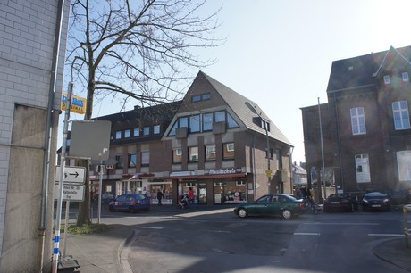 worringen