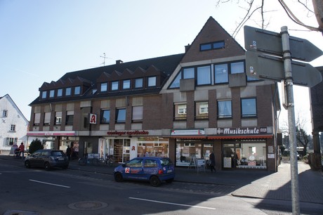worringen