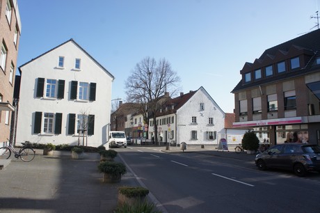 worringen