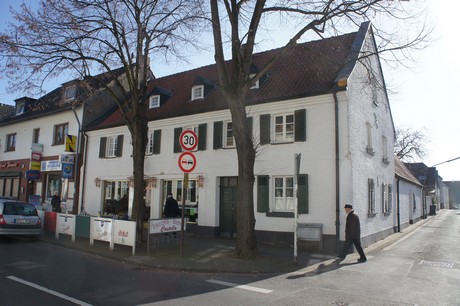 worringen
