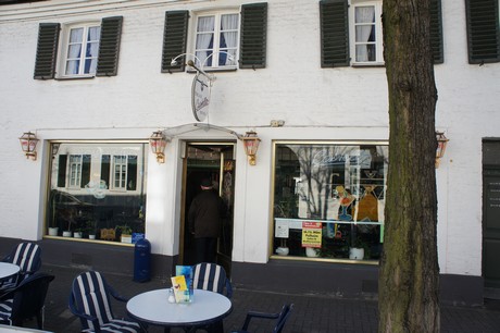 worringen