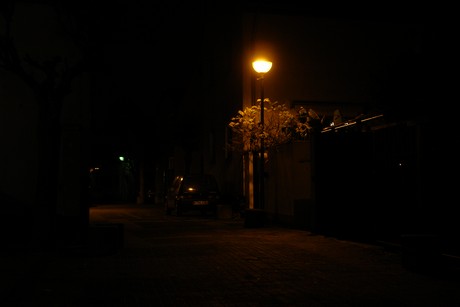 worringen-nacht
