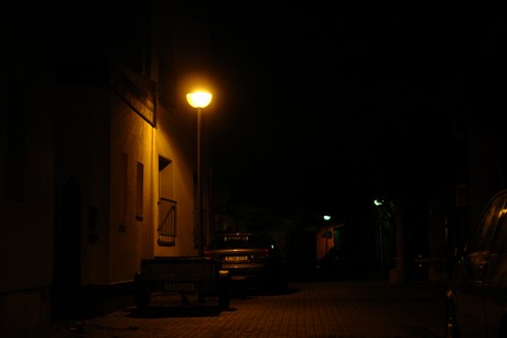 worringen-nacht