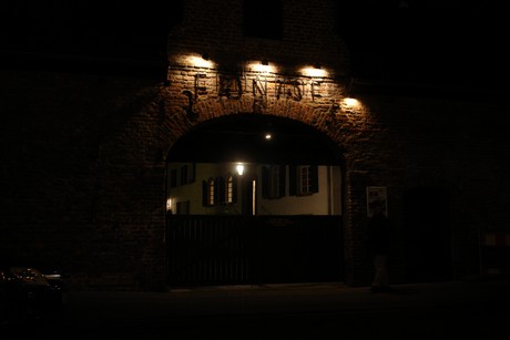 worringen-nacht