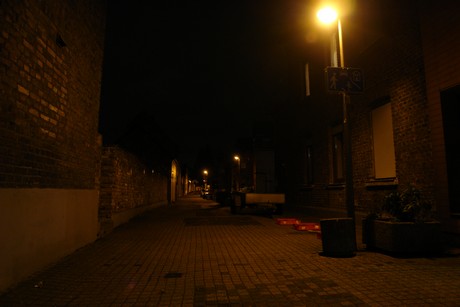 worringen-nacht