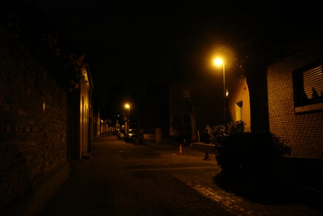 worringen-nacht