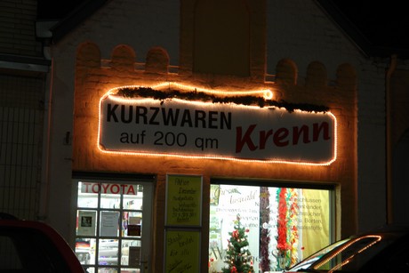 worringen-nacht