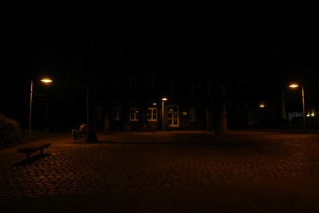 worringen-nacht