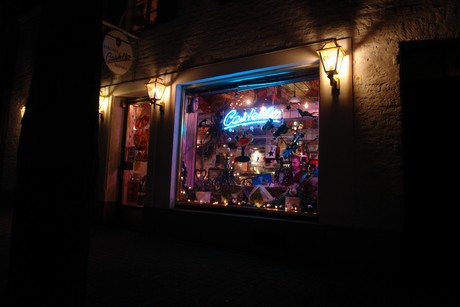 worringen-nacht