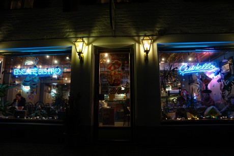 worringen-nacht