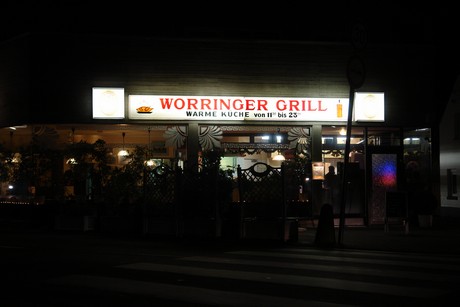 worringen-nacht