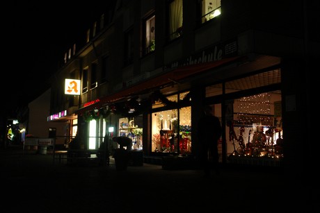worringen-nacht