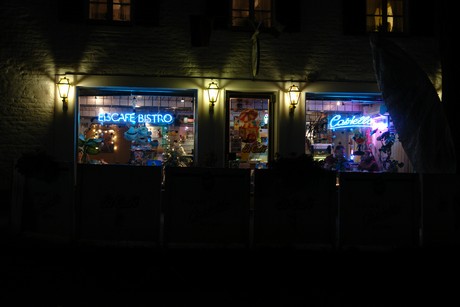 worringen-nacht