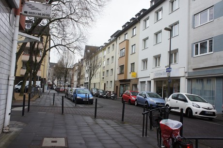 zollstock