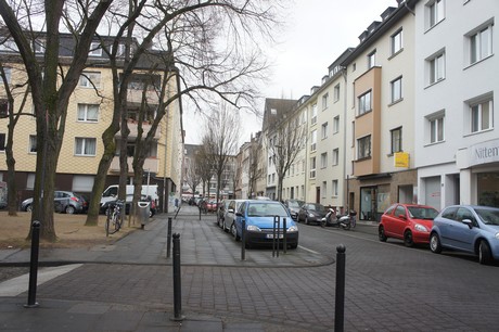 zollstock
