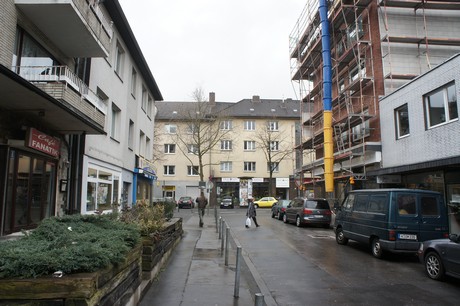 zollstock