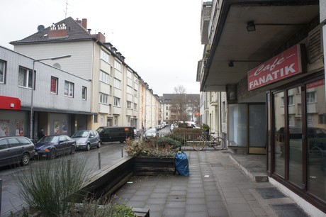 zollstock