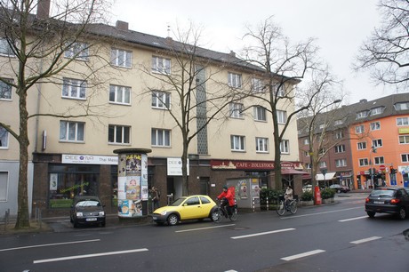 zollstock
