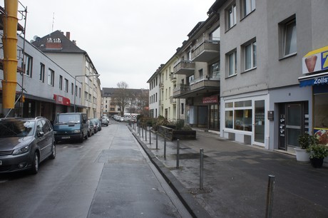 zollstock