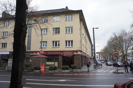 zollstock