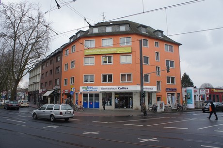 zollstock