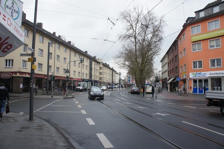 zollstock