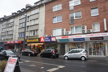 zollstock
