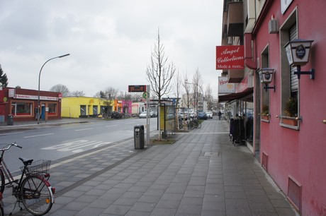 zollstock