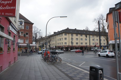zollstock