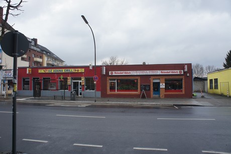 zollstock