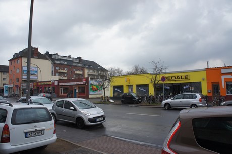 zollstock