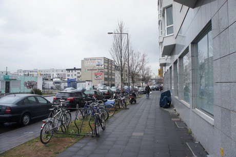 zollstock