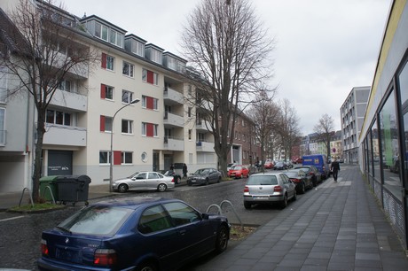 zollstock