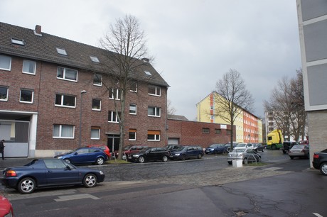 zollstock