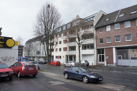 zollstock