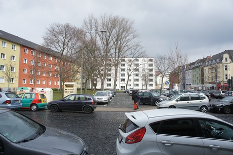 zollstock