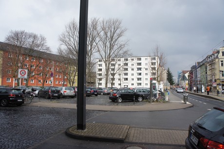 zollstock